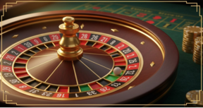 2026永久免费影视软件界面展示